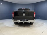 Used 2023 RAM 1500 Big Horn image 4