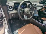 Used 2024 Mercedes-Benz CLE 300 4MATIC Coupe image 2