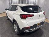 New 2025 Buick Encore GX Preferred image 5