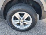 Used 2019 Chevrolet Trax LT w/ LT Convenience Package image 4