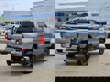 New 2025 GMC Canyon Elevation w/ Convenience Package image 3