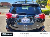 Used 2014 Toyota RAV4 XLE image 6