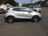Used 2016 Buick Encore Sport Touring image 4