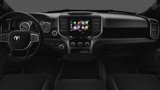 New 2025 RAM 1500 Tradesman image 6