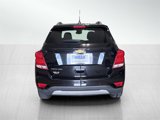 Used 2017 Chevrolet Trax LT w/ LT Convenience Package image 6