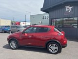 Used 2015 Nissan Juke SL image 2