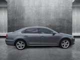 Used 2015 Volkswagen Passat TDI SE image 4