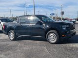New 2025 Ford Maverick XL w/ Equipment Group 102A image 2