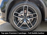 Used 2017 Mercedes-Benz GLE 43 AMG 4MATIC Coupe image 4