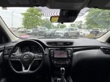 Used 2019 Nissan Rogue Sport SL image 6