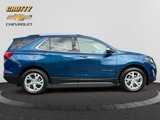 Used 2019 Chevrolet Equinox Premier image 6