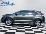 Used 2015 Ford Edge SEL w/ Equipment Group 201A image 2
