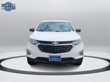 Used 2020 Chevrolet Equinox LS image 5