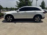 Certified 2022 Mercedes-Benz GLC 300 4MATIC image 6