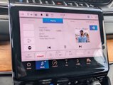 Used 2022 Jeep Grand Cherokee Summit image 3