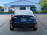 Used 2019 Tesla Model 3 Long Range image 3