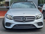 Used 2018 Mercedes-Benz E 300 4MATIC image 4