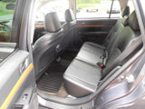 Used 2014 Subaru Outback 2.5i Limited w/ Moonroof Package image 6
