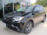 Used 2016 Toyota RAV4 LE image 5
