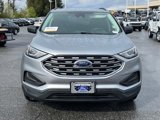 Certified 2022 Ford Edge SE image 5