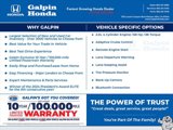 Certified 2022 Honda Civic Sport image 2