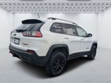 Used 2019 Jeep Cherokee Trailhawk image 3