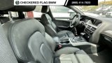 Used 2016 Audi A4 Premium Plus image 5