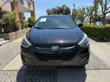 Used 2015 Hyundai Tucson GLS w/ Option Group 02 image 2
