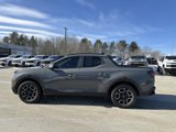 Used 2022 Hyundai Santa Cruz SEL Premium image 4