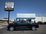 New 2025 Chevrolet Silverado 1500 High Country w/ High Country Premium Package image 2