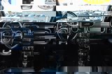 Used 2020 Jeep Gladiator Overland image 5