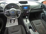 Used 2017 Subaru Impreza 2.0i Premium image 2
