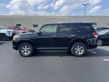 Used 2010 Toyota 4Runner SR5 image 3