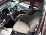Used 2018 Ford F150 XLT image 5