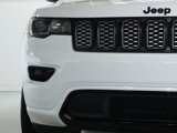Used 2020 Jeep Grand Cherokee Altitude image 6