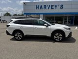 Used 2022 Subaru Outback Limited image 5