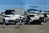Used 2021 Toyota RAV4 XLE image 2