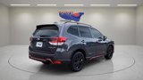 Certified 2022 Subaru Forester Sport image 3