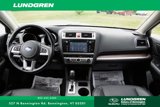 Used 2016 Subaru Outback 2.5i Limited image 4
