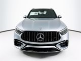 New 2025 Mercedes-Benz GLC 43 AMG 4MATIC image 2