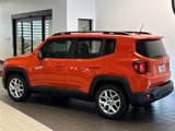 Used 2016 Jeep Renegade Latitude image 4