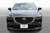 Used 2020 MAZDA CX-3 Sport image 3