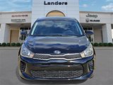 Used 2020 Kia Rio LX image 2