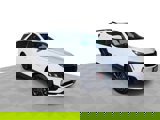 Certified 2022 Chevrolet Equinox RS w/ RS Leather Package image 2