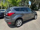 Used 2019 Ford Escape SEL image 4