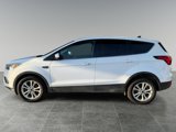 Used 2019 Ford Escape SE image 4