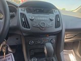 Used 2017 Ford Focus SE image 4