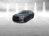 Used 2018 Subaru Legacy 2.5i Sport image 5