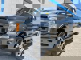 Used 2018 Ford F150 XLT w/ Equipment Group 302A Luxury image 4