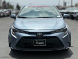 Used 2023 Toyota Corolla LE image 4